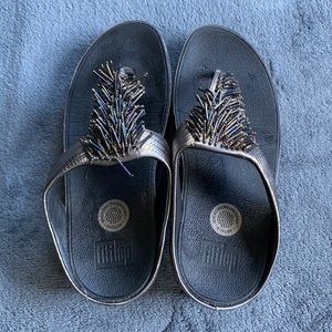 Fitflop thong